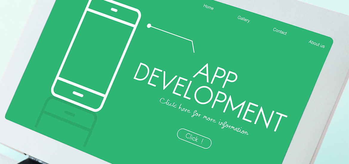 app-development