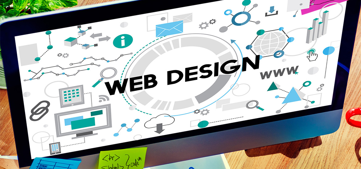 web-design